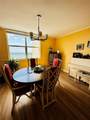 1401 Ocean Dr - Photo 10