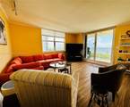 1401 Ocean Dr - Photo 11