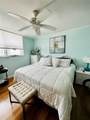 1401 Ocean Dr - Photo 12