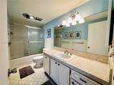1401 Ocean Dr - Photo 13