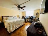 1401 Ocean Dr - Photo 14