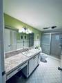 1401 Ocean Dr - Photo 15