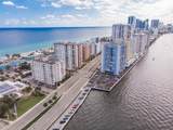 1401 Ocean Dr - Photo 17