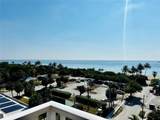 1401 Ocean Dr - Photo 5