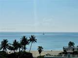 1401 Ocean Dr - Photo 6