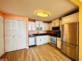 1401 Ocean Dr - Photo 7
