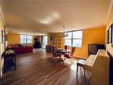 1401 Ocean Dr - Photo 9