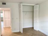 2050 81st Ave - Photo 10