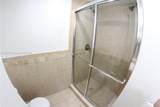 2050 81st Ave - Photo 14