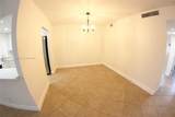 2050 81st Ave - Photo 5