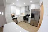 2050 81st Ave - Photo 6