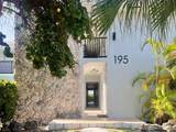 195 Sunrise Dr - Photo 2