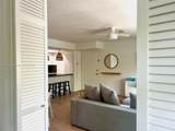 195 Sunrise Dr - Photo 3