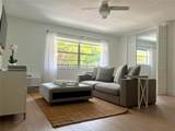 195 Sunrise Dr - Photo 4