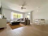 195 Sunrise Dr - Photo 5