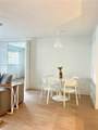 195 Sunrise Dr - Photo 6