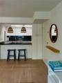 195 Sunrise Dr - Photo 8
