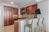 17875 Collins Ave - Photo 11