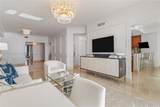 17875 Collins Ave - Photo 7