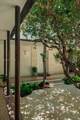 6165 Pine Tree Dr - Photo 11