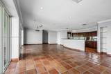6350 19th Ter - Photo 10