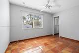 6350 19th Ter - Photo 20