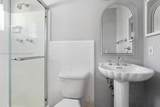 6350 19th Ter - Photo 21