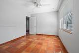 6350 19th Ter - Photo 23