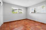 6350 19th Ter - Photo 26