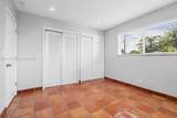 6350 19th Ter - Photo 27