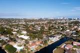 6350 19th Ter - Photo 40