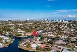6350 19th Ter - Photo 41