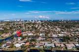 6350 19th Ter - Photo 44