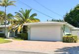 6350 19th Ter - Photo 45
