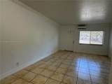 1400 56th St - Photo 10
