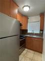 1400 56th St - Photo 11