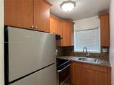 1400 56th St - Photo 12