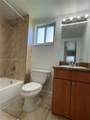 1400 56th St - Photo 13