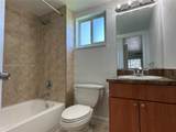 1400 56th St - Photo 14