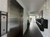 1400 56th St - Photo 15