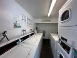 1400 56th St - Photo 16