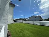 1400 56th St - Photo 18