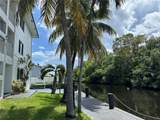 1400 56th St - Photo 20
