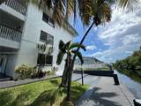 1400 56th St - Photo 3