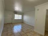 1400 56th St - Photo 4