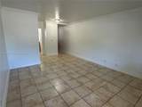 1400 56th St - Photo 5