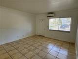 1400 56th St - Photo 6