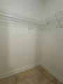 1400 56th St - Photo 7