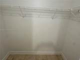 1400 56th St - Photo 8