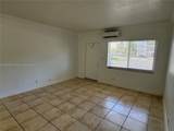1400 56th St - Photo 9
